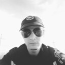 ���������� ������, ���� ������� �������, 37 ���, ������������ ��� ������, ����� � ���������, c�������� ���������