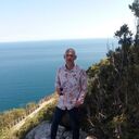 ���������� ��������, ���� ������� �������, 54 ����, ������������ ��� ����� � ���������, c�������� ���������