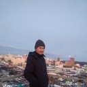 ���������� ���, ���� ������� Zafar, 41 ���, ������������ ��� ������, ����� � ���������, c�������� ���������