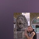 ���������� �����-���������, ���� ������� ������, 42 ����, ������������ ��� ������, ����� � ���������, c�������� ���������