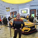  ,   , 48 ,   ,   , 