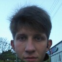 ���������� ���������, ���� ����� �����, 24 ����, ������������ ��� ������, ����� � ���������, c�������� ���������, ���������