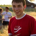  ,   Ruslaaan, 32 ,   ,   , c 