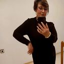  ,   , 51 ,   c 