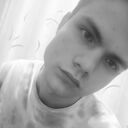  ,   Denis, 21 ,   ,   