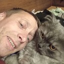 ,   , 46 ,     