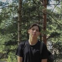  ,   , 22 ,   ,   , 