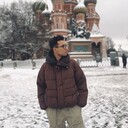 ���������� ��������, ���� ����� Khaled, 22 ����, ������������ ��� ������, ����� � ���������