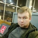   ,   Denis, 35 ,   ,   , c 