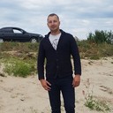 ���������� ������, ���� ������� ���������, 41 ���, ������������ ��� ������, ����� � ���������, c�������� ���������