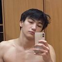 ���������� ������, ���� ����� ������, 23 ����, ������������ ��� ������, ����� � ���������