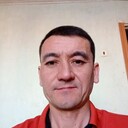  ,   , 41 ,   ,   , 