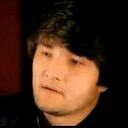 ���������� ������, ���� ������� �������, 40 ���, ������������ ��� ������, ����� � ���������