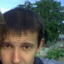 ���������� ������, ���� ������� �����, 37 ���, ������������ ��� ����� � ���������, c�������� ���������