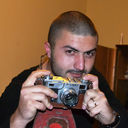 ���������� �������, ���� ������� Dima23, 37 ���, ������������ ��� ������