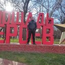 ���������� ������, ���� ������� �����, 38 ���, ������������ ��� ������, ����� � ���������, c�������� ���������