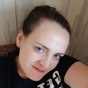  ,   , 34 ,   c 