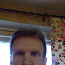 ���������� �����-���������, ���� ������� �������, 60 ���, ������������ ��� ������, ����� � ���������, c�������� ���������