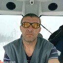  ,   , 48 ,   c 