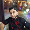  ,   Asif, 30 ,   ,   