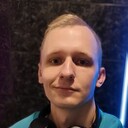 ���������� �������, ���� ������� ����������, 30 ���, ������������ ��� ������, ����� � ���������, c�������� ���������