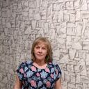  ,   , 54 ,   ,   