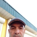  ,   , 61 ,   ,   