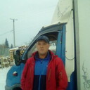 ���������� �������, ���� ������� ��������, 45 ���, ������������ ��� ������, ����� � ���������, c�������� ���������, ���������