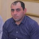 ���������� ������, ���� ������� ������, 39 ���, ������������ ��� ������, ����� � ���������