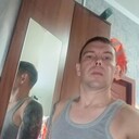 ,   , 37 ,   