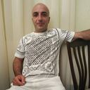 ���������� ����������, ���� ������� �����, 40 ���, ������������ ��� ������, ����� � ���������