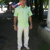  ,   Slava, 45 ,   ,   , c 