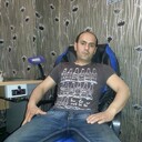  ,   , 39 ,   ,   , c 