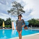 ���������� ������, ���� ������� �����, 54 ����, ������������ ��� ������, ����� � ���������