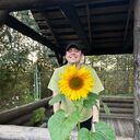 ���������� ������, ���� ������� ���������, 28 ���, ������������ ��� ������, ����� � ���������, c�������� ���������