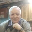  ,   , 64 ,     , 