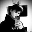 ���������� ������, ���� ����� �����, 22 ����, ������������ ��� ������, ����� � ���������