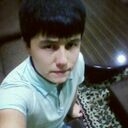  ,   Shox, 30 ,     