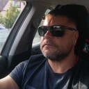  --,   , 48 ,   ,   , c 