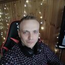  ,   , 33 ,   ,   , c , 