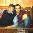 ���������� �����, ���� ������� �����, 37 ���, ������������ ��� ������, ����� � ���������, c�������� ���������