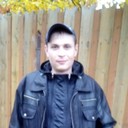 ���������� �����������, ���� ������� Lemming, 41 ���, ������������ ��� ������, ����� � ���������, c�������� ���������