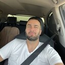 ���������� ������, ���� ������� ������, 31 ���, ������������ ��� ������, ����� � ���������