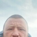 ���������� ���������, ���� ������� �����, 43 ����, ������������ ��� c�������� ���������