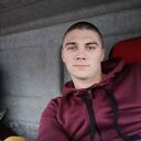 ���������� ������, ���� ������� �����, 29 ���, ������������ ��� ������, ����� � ���������