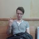 ���������� ������, ���� ������� 1 2, 32 ����, ������������ ��� ������, ����� � ���������, c�������� ���������