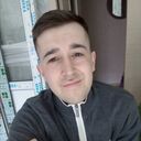  ,   , 30 ,   ,   , c , 