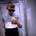 ���������� ������, ���� ������� �����, 27 ���, ������������ ��� ������, ����� � ���������