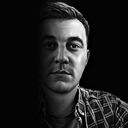 ���������� �������, ���� ������� �������, 35 ���, ������������ ��� ����� � ���������, c�������� ���������