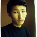  ,   MEDER MS, 33 ,   ,   , c 